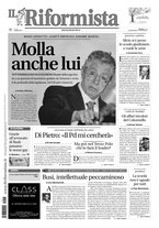 giornale/UBO2179931/2010/n. 185 del 6 agosto